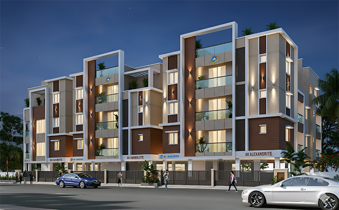 ak-builders-apartments-chennai